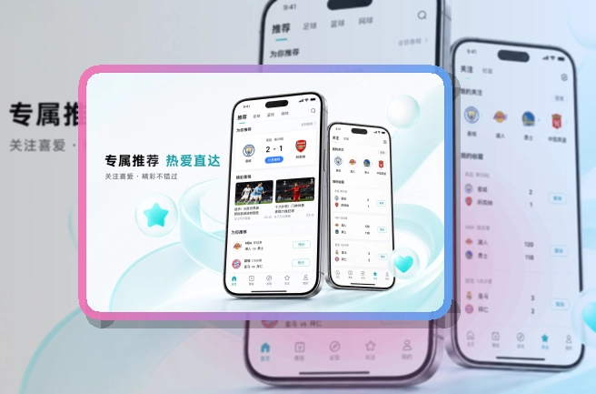 世界杯竞猜手机端APP下载页面